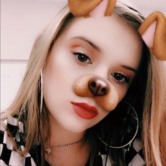 angelbaby0607